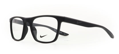 Image of Nike Eyewear Frames