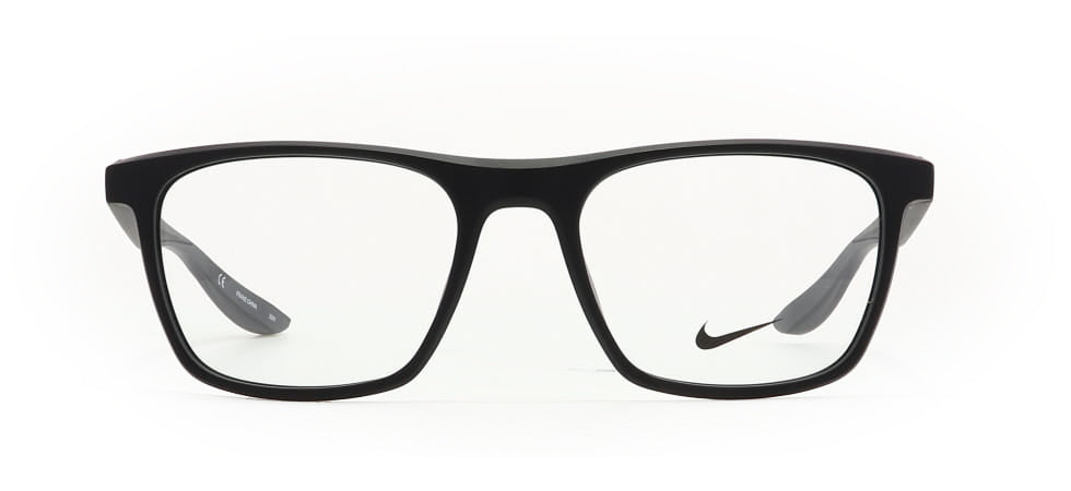 Image of Nike Eyewear Frames