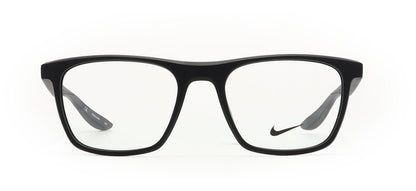 Image of Nike Eyewear Frames