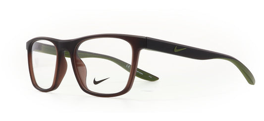 Image of Nike Eyewear Frames