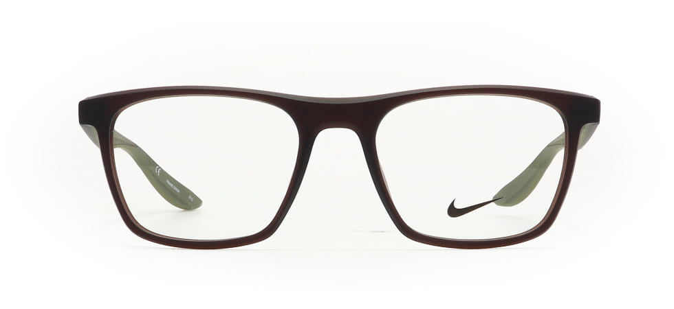 Image of Nike Eyewear Frames