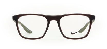 Image of Nike Eyewear Frames