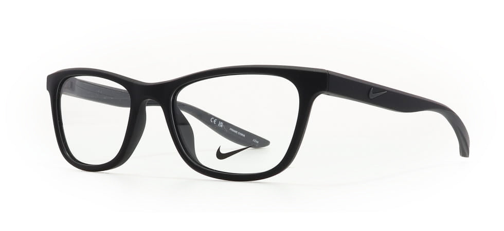 Image of Nike Eyewear Frames