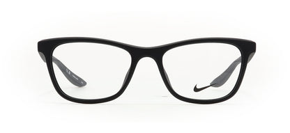 Image of Nike Eyewear Frames