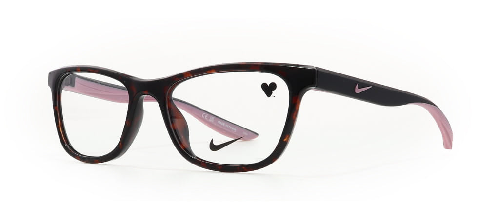 Image of Nike Eyewear Frames