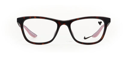 Image of Nike Eyewear Frames