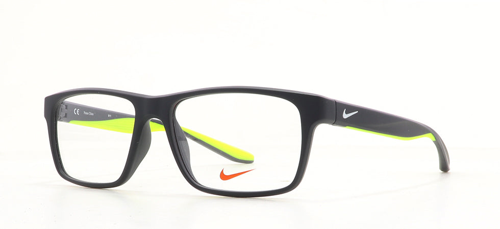 Image of Nike Eyewear Frames