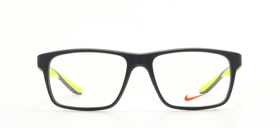 Image of Nike Eyewear Frames