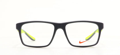 Image of Nike Eyewear Frames