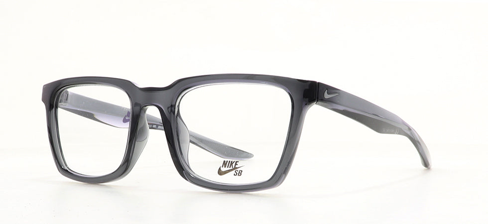 Image of Nike Eyewear Frames