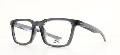 Image of Nike Eyewear Frames