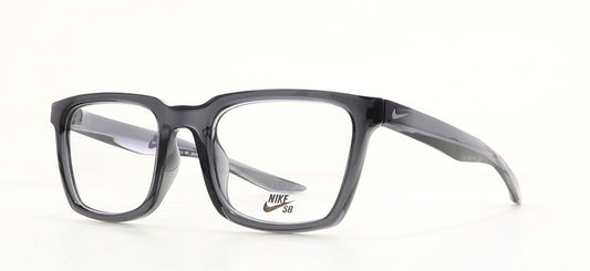 Image of Nike Eyewear Frames