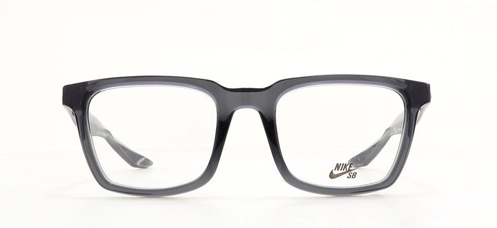 Image of Nike Eyewear Frames