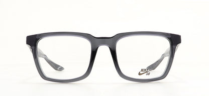 Image of Nike Eyewear Frames
