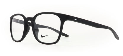 Image of Nike Eyewear Frames