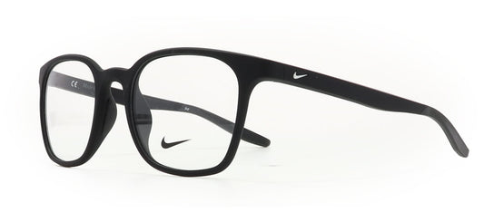 Image of Nike Eyewear Frames