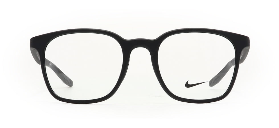Image of Nike Eyewear Frames