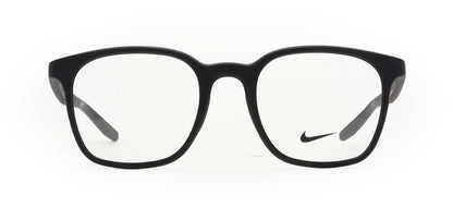 Image of Nike Eyewear Frames