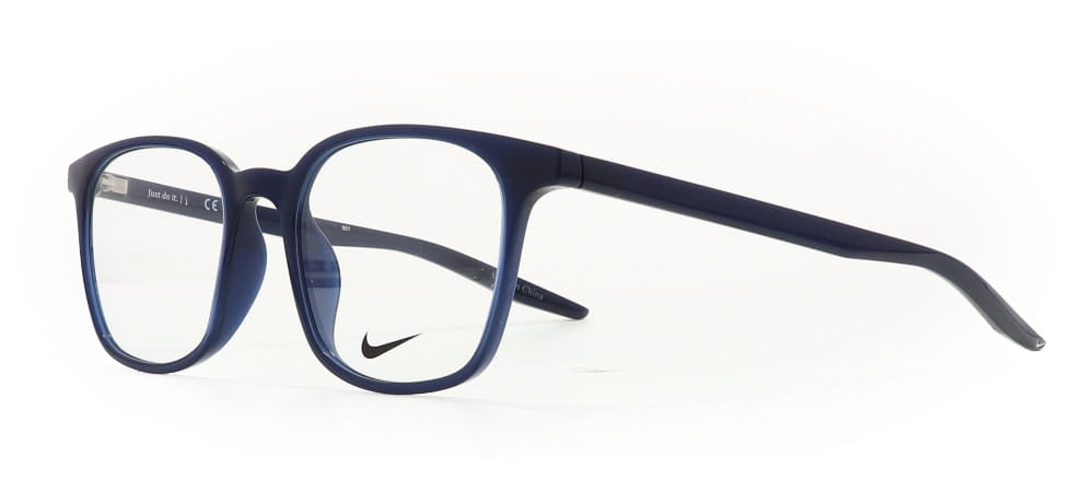 Image of Nike Eyewear Frames