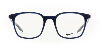 Image of Nike Eyewear Frames