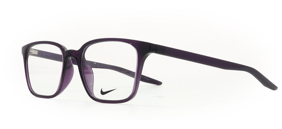 Image of Nike Eyewear Frames