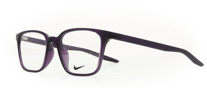 Image of Nike Eyewear Frames