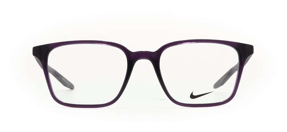 Image of Nike Eyewear Frames