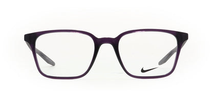 Image of Nike Eyewear Frames