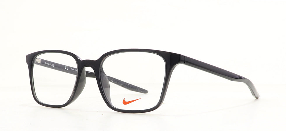Image of Nike Eyewear Frames
