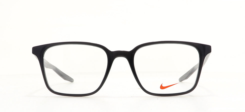 Image of Nike Eyewear Frames