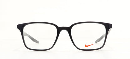 Image of Nike Eyewear Frames