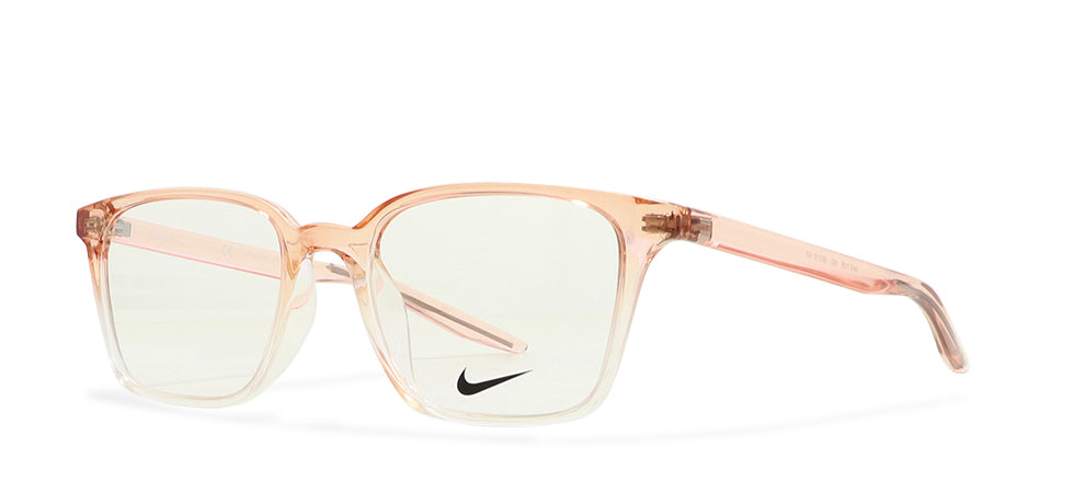 Image of Nike Eyewear Frames