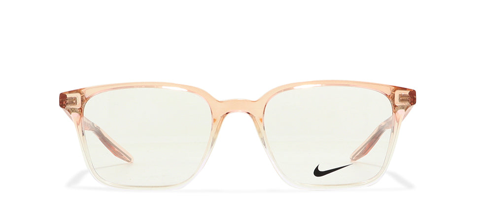 Image of Nike Eyewear Frames