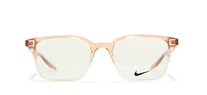 Image of Nike Eyewear Frames