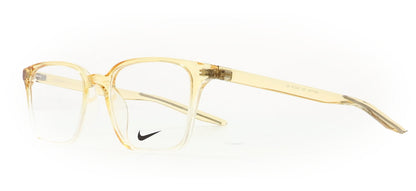 Image of Nike Eyewear Frames