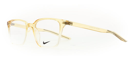 Image of Nike Eyewear Frames