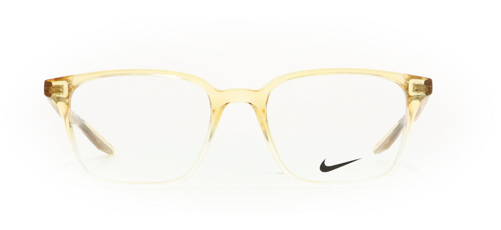 Image of Nike Eyewear Frames
