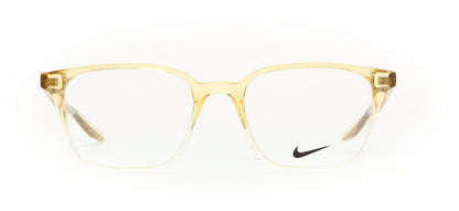 Image of Nike Eyewear Frames