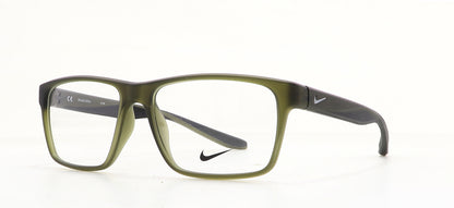 Image of Nike Eyewear Frames