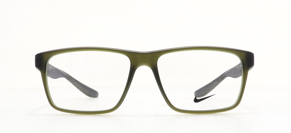 Image of Nike Eyewear Frames