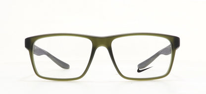 Image of Nike Eyewear Frames