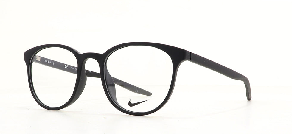 Image of Nike Eyewear Frames