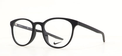 Image of Nike Eyewear Frames