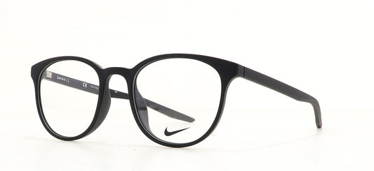 Image of Nike Eyewear Frames