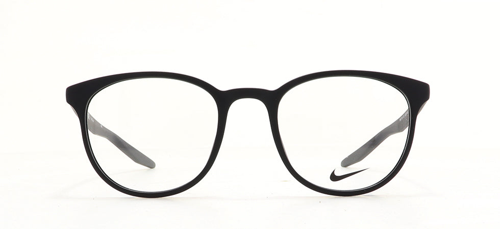 Image of Nike Eyewear Frames