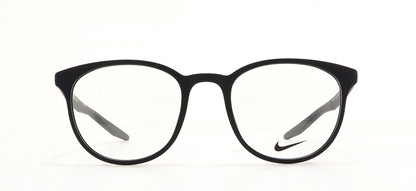 Image of Nike Eyewear Frames