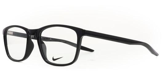 Image of Nike Eyewear Frames