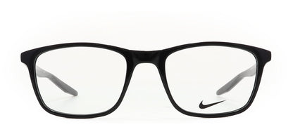 Image of Nike Eyewear Frames