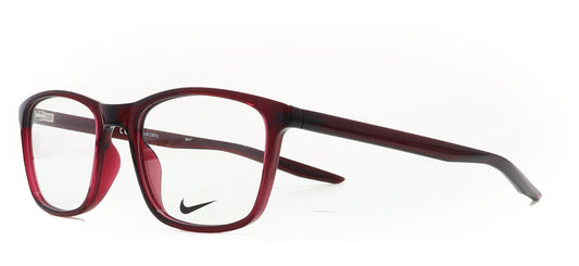 Image of Nike Eyewear Frames