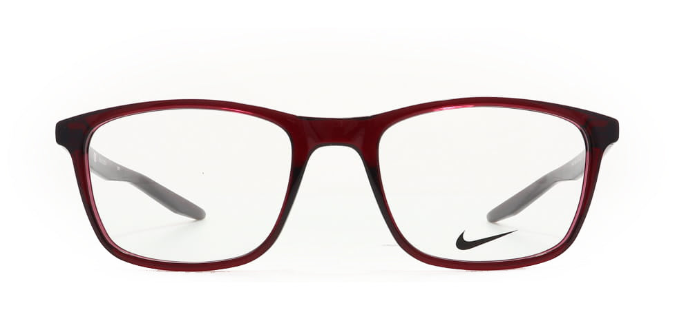 Image of Nike Eyewear Frames